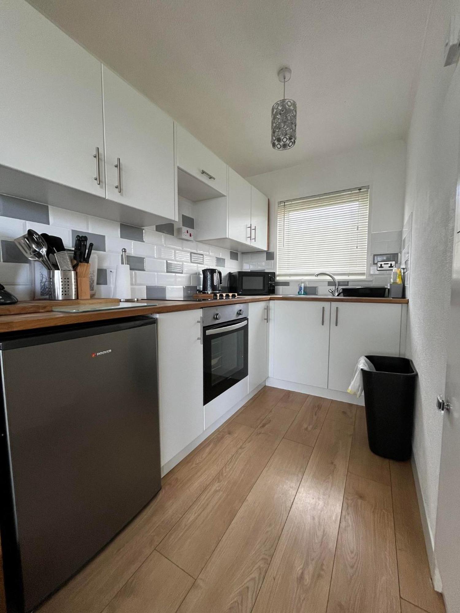 Signature, Scratby - Two Bed Chalet, Sleeps 7, Free Wi-Fi, Bed Linen And Towels Included, Pets Welcome And Onsite Entertainment Available Dış mekan fotoğraf